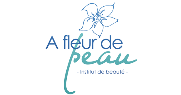 Accueil
