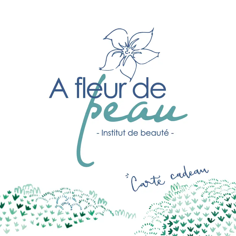 carte cadeau