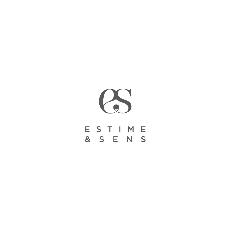 logo Estime et sens