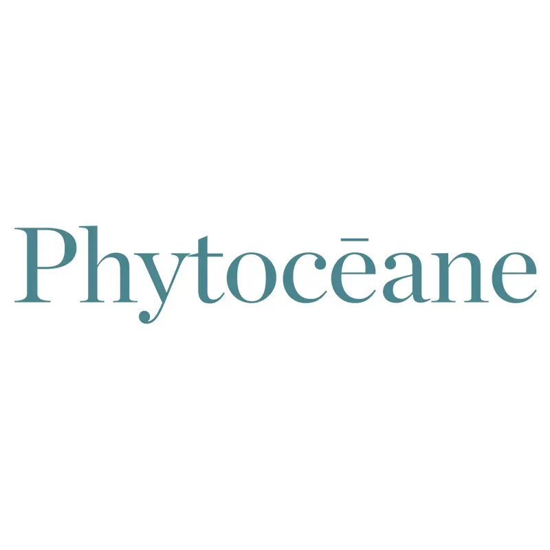 logo Phytocéane
