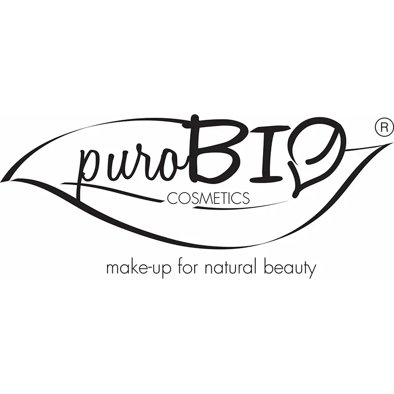 logo PuroBio